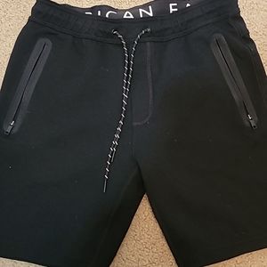 Mens shorts